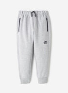 Toddler Recover Interlock Jogger