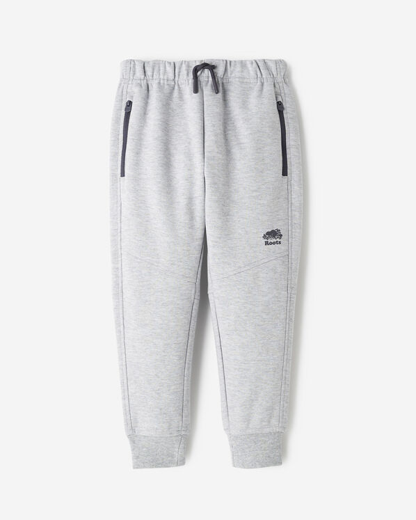 Toddler Recover Interlock Jogger