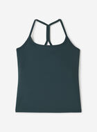 Restore Stretch Cami Tank