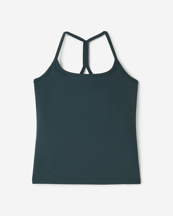 Restore Stretch Cami Tank
