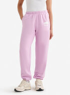 Organic Original BF Sweatpant