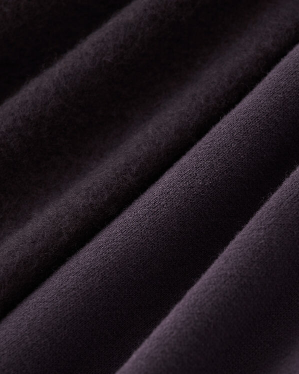 Baby Sporting Goods Relaxed Crew Sweatshirt