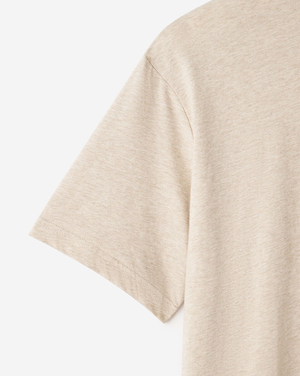 Mens Winter Wilds T-Shirt