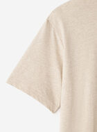 Mens Winter Wilds T-Shirt