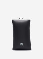 Roots Down Packable Vest