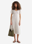 Petit sac &agrave; bandouli&egrave;re Jacq en su&egrave;de