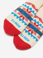 Wilderness Boot Sock