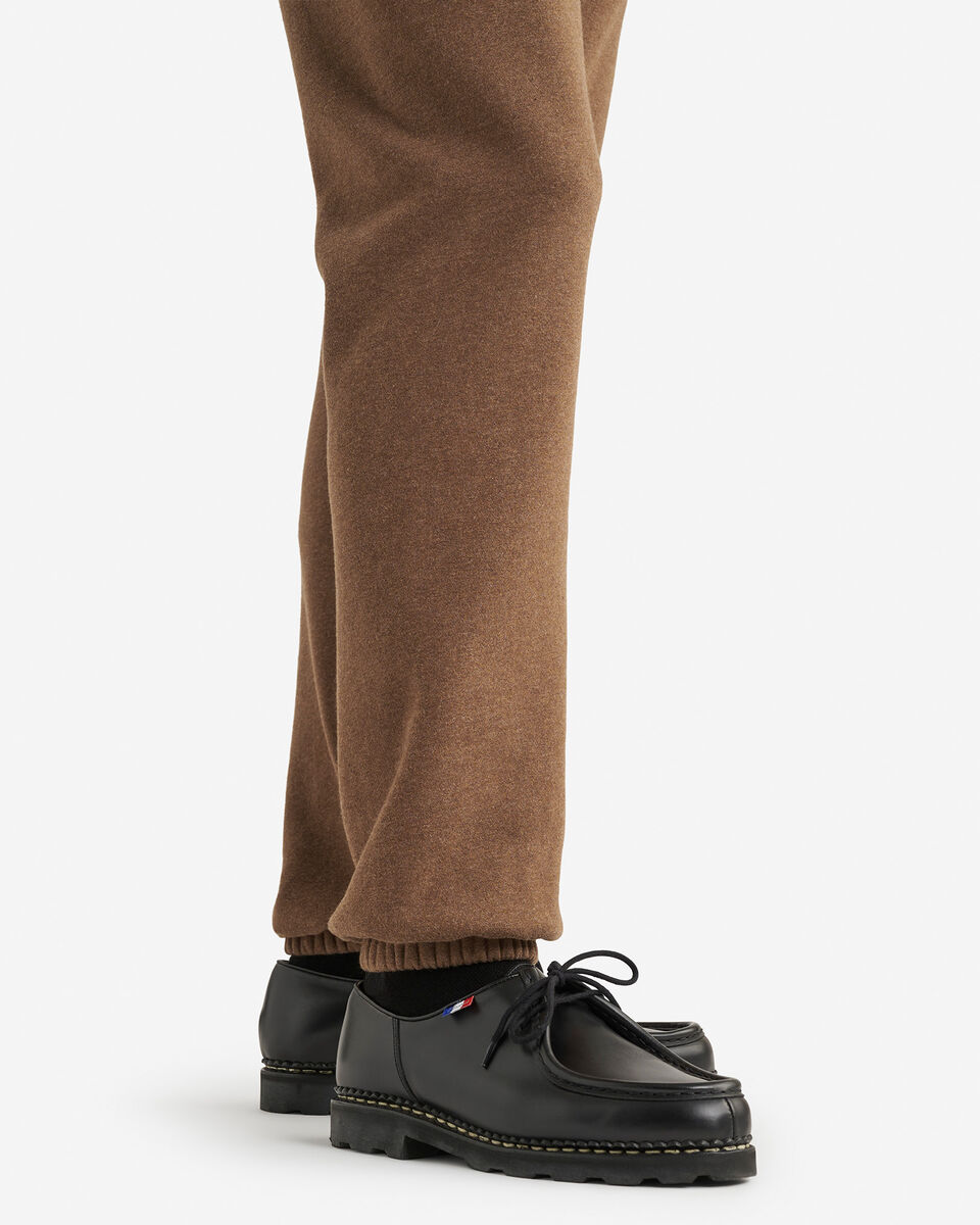 Organic Original Sweatpant