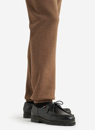 Organic Original Sweatpant