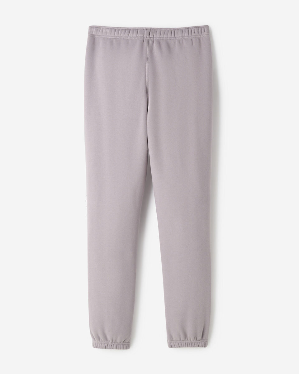 Roots Arch Sweatpant