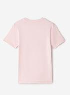 Kids Wildflower T-Shirt