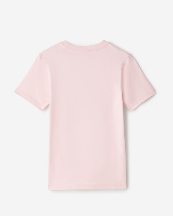 Kids Wildflower T-Shirt