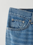 Levi’s 80's Mom Jeans