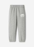 Toddler Organic Original Sweatpant