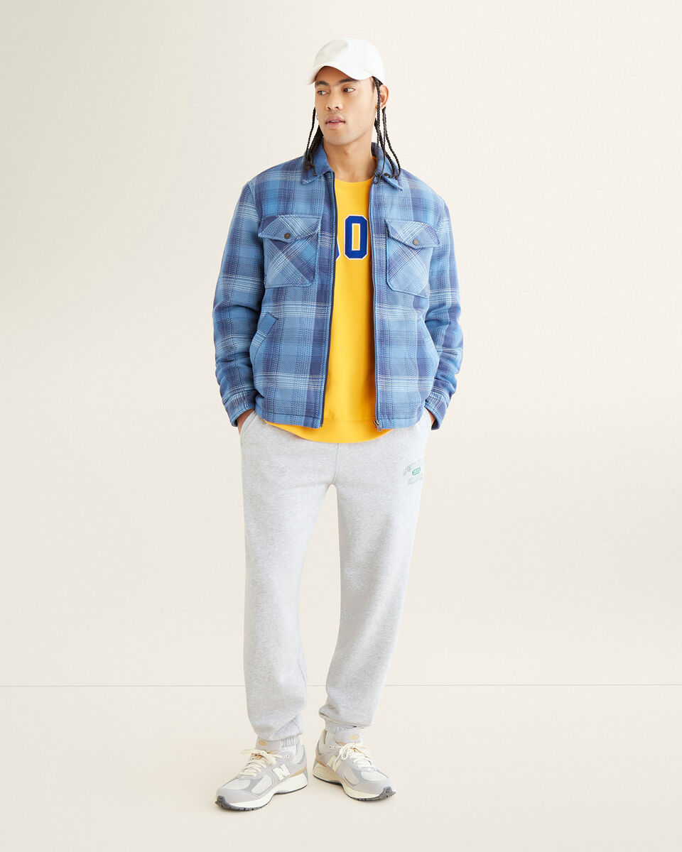 Outdoor Athletics Relaxed Pant