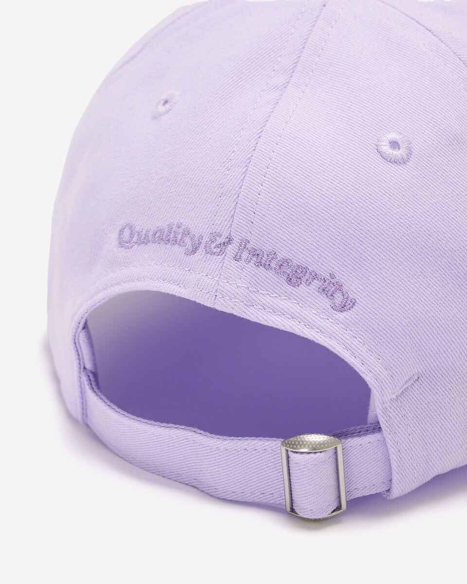 Casquette de baseball Roots