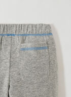 Toddler Play Pintuck Sweatpant