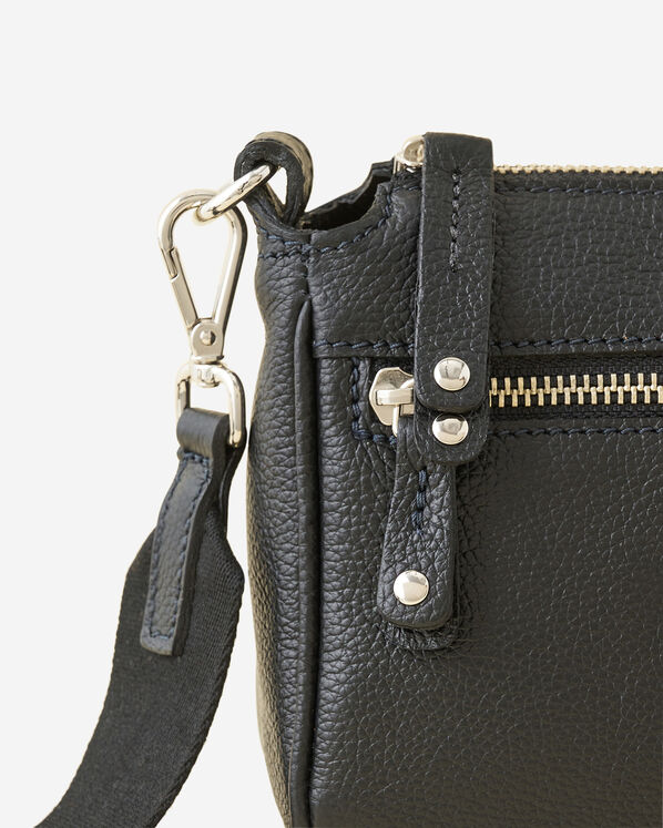 Andie Bag 2.1 Cervino Andie Bag 2.1 Cervino