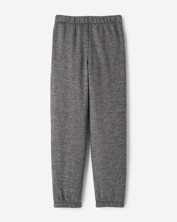Kids Organic Original Sweatpant Kids Organic Original Sweatpant