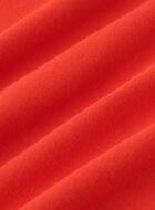 T-shirt ABC du Canada pour b&eacute;b&eacute;s