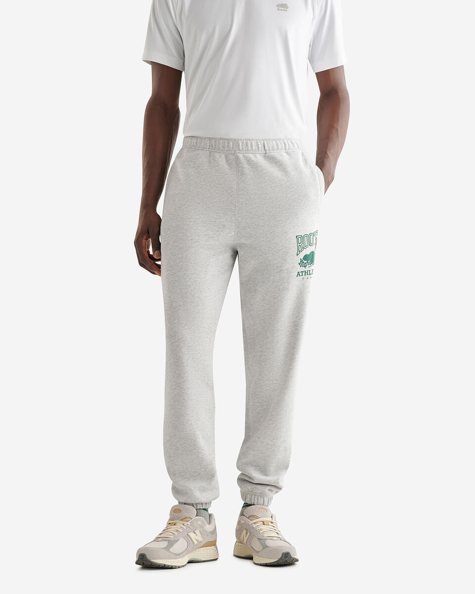 RBA Sweatpant