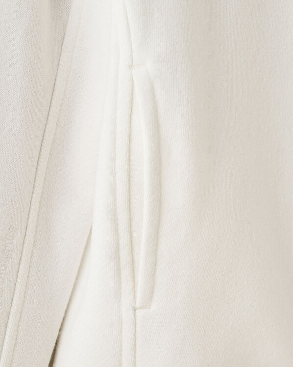 Kids One 1973 Hoodie