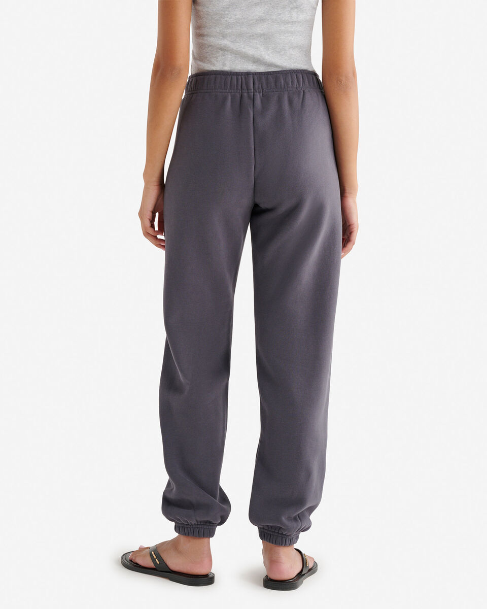 Cloud Sweatpant