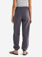 Cloud Sweatpant