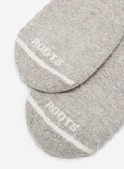 Adult Cooper Beaver Sock