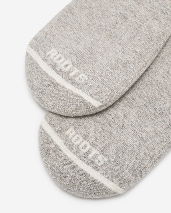Adult Cooper Beaver Sock Adult Cooper Beaver Sock