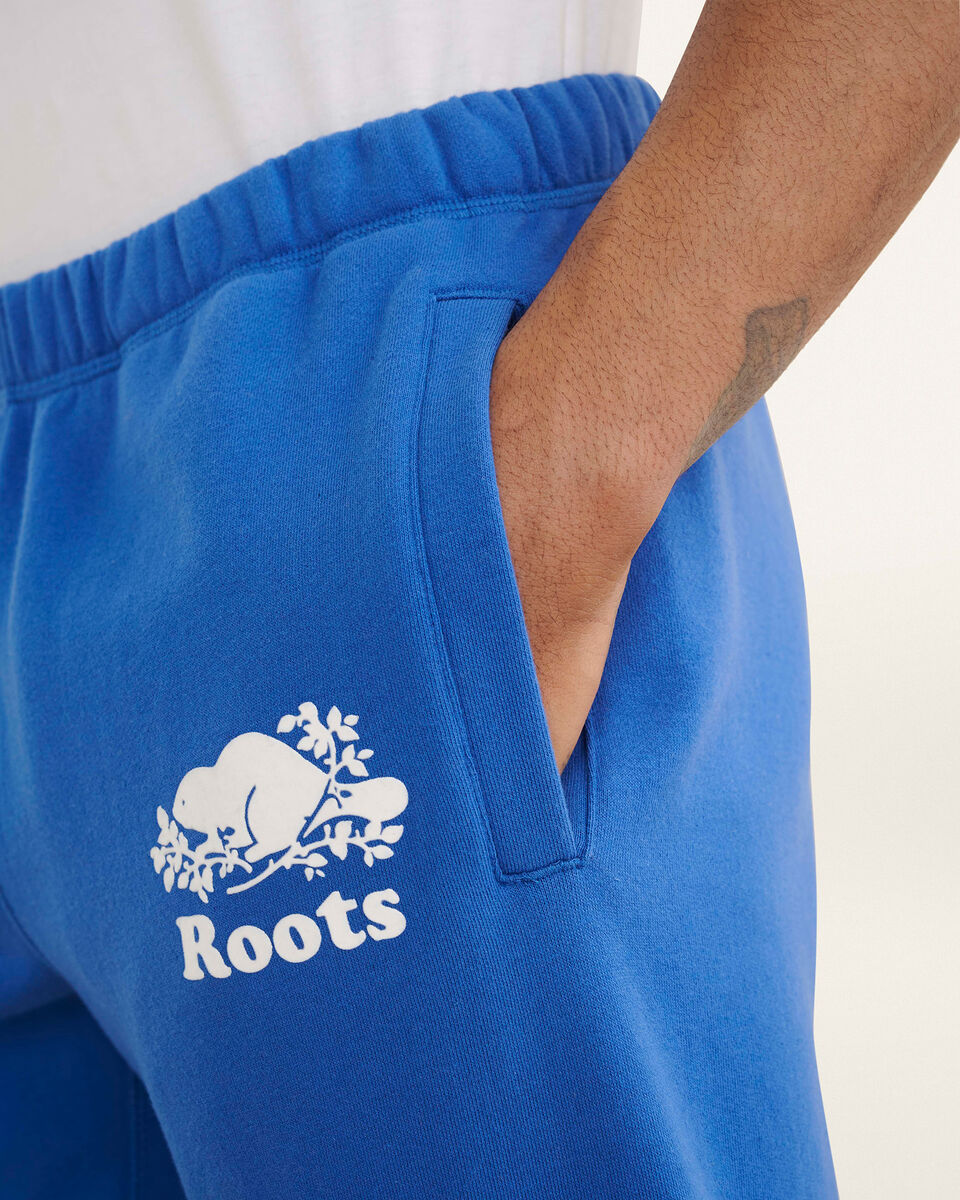 Organic Original Sweatpant