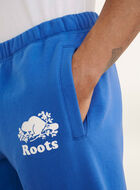 Organic Original Sweatpant