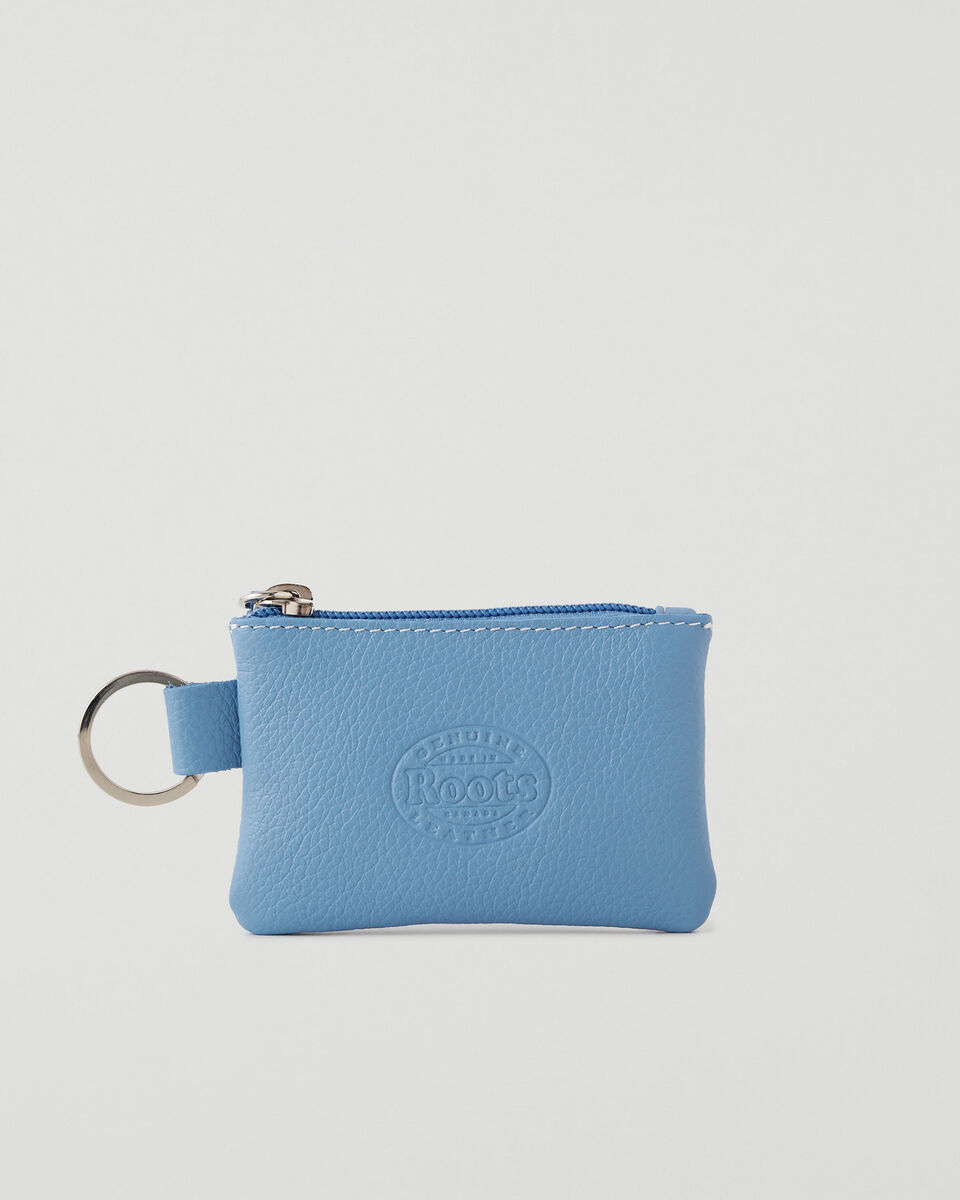 Top Zip Pouch Cervino