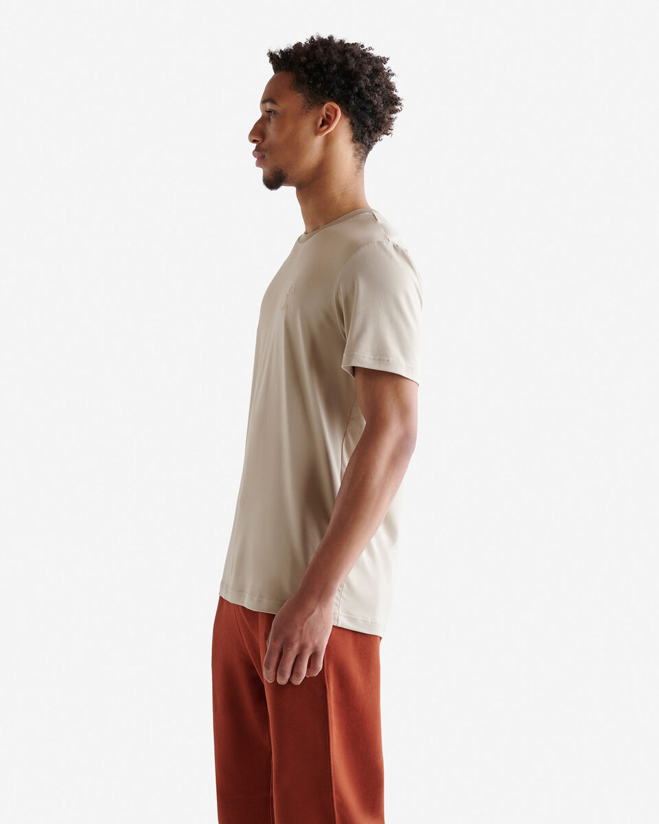 Renew True Nature T-Shirt