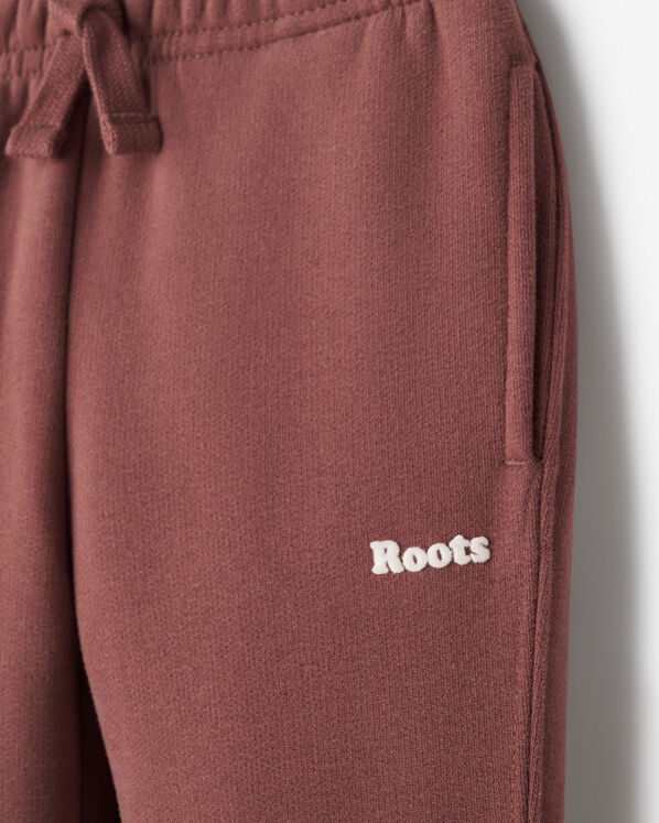 Toddler Cloud Sweatpant