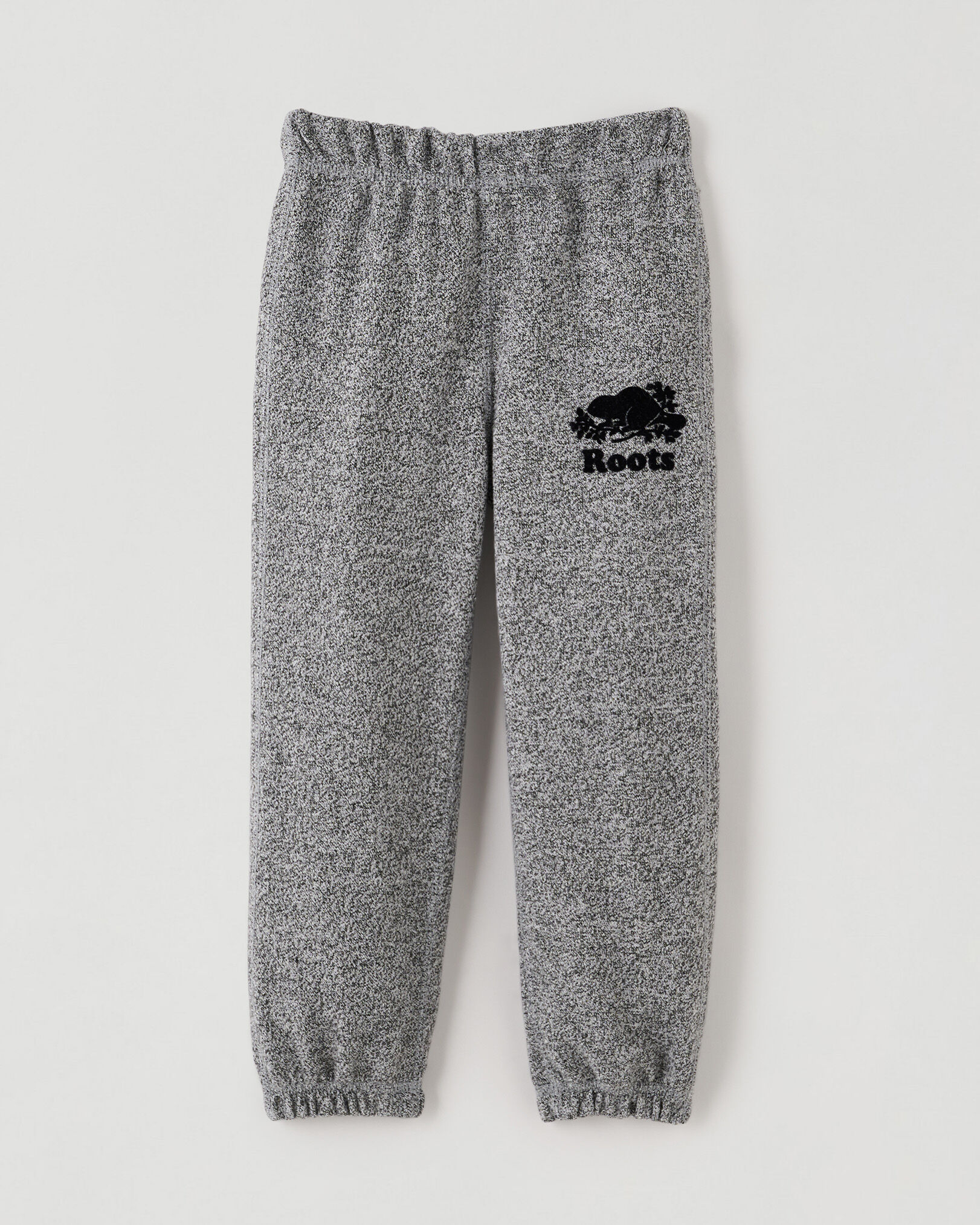 Popular sweatpants cheap