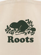 Roots X Webers Tote