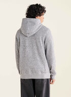 50th Original Kanga Hoodie