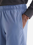 Short sport 6, po