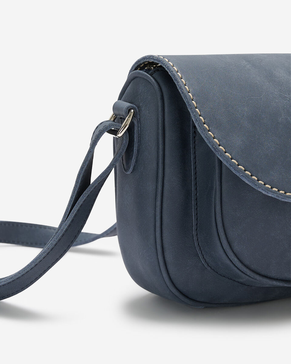 Riverside Crossbody Tribe
