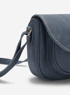 Riverside Crossbody Tribe