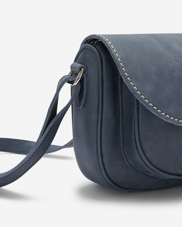 Riverside Crossbody Tribe Riverside Crossbody Tribe