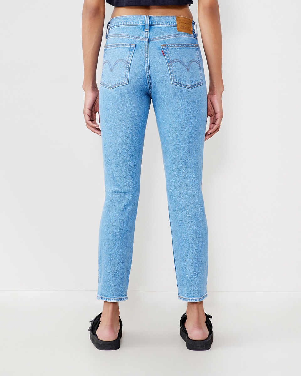 Jeans coupe emblématique Levi’s