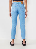 Jeans coupe emblématique Levi’s