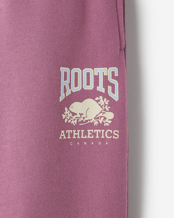 Kids RBA Archive Sweatpant