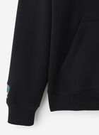 Après Ski Club Hoodie