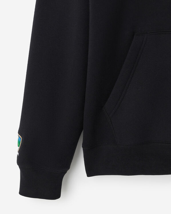 Après Ski Club Hoodie