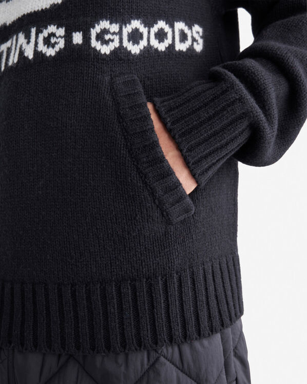 Sporting Goods Sweater Hoodie Sporting Goods Sweater Hoodie