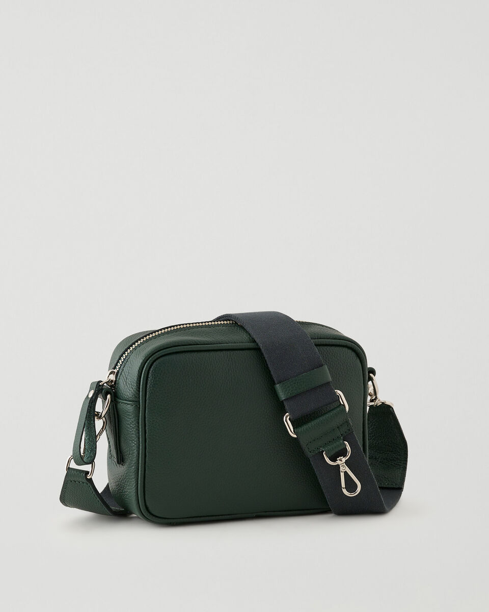 Small Freedom Crossbody Cervino