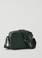 Small Freedom Crossbody Cervino